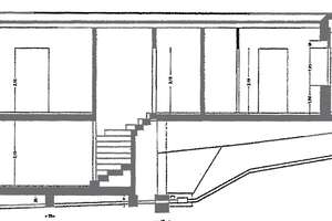***Absolute Rarität*** 5 Zimmer-Bungalow in bester Höhenlage in S-Nord – Die vollständige Adresse der Immobilie erhältst du vom Anbieter., 70192 Am Bismarckturm, Stuttgart – Vorschaubild 19