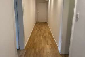 ruhige 3 Zimmer 2 Balkone, hell und ruhig in Berg am Laim – Halserspitzstraße 7, 81673 Josephsburg, München – Vorschaubild 6