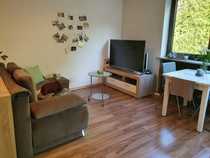 Coburg, Hahnweg, 1,5 ... - Vermietung 1-Zimmer-Wohnungen