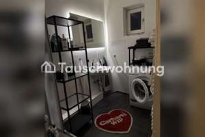 Tauschwohnung: 3-Zimmer-Wohnung in Eppendorf zu tauschen – Die vollständige Adresse der Immobilie erhältst du vom Anbieter., 20249 Eppendorf, Hamburg – Vorschaubild 3