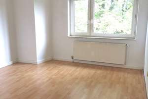 Uninähe, 2 Zimmer, Wohnküche, Einbauküche, begehbarer Kleiderschrank,Gartennutzung, Fernblick...... – Die vollständige Adresse der Immobilie erhältst du vom Anbieter., 42119 Elberfeld, Wuppertal – Vorschaubild 2
