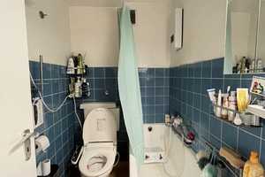 Property thumbnail 12