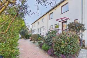 Property thumbnail 34