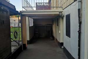 3-Zimmer-Wohnung in Kleinblittersdorf – Im Bungert 13, 66271 Kleinblittersdorf – Vorschaubild 9