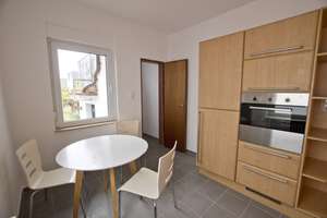 Zuhause mit 2,5 Zimmern in Darmstadt – Im Erlich 31, 64291 Arheilgen, Darmstadt – Vorschaubild 4