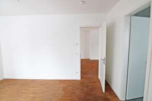 Property thumbnail 30