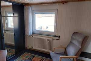 Einfamilienhaus in Reichelsheim-Beienheim – Die vollständige Adresse der Immobilie erhältst du vom Anbieter., 61203 Reichelsheim (Wetterau) – Vorschaubild 23