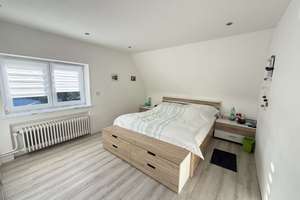 Property thumbnail 25