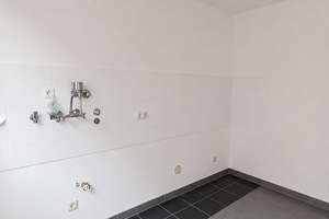 3-Zimmer-Wohnung mit Balkon in Dortmund-Aplerbeck, Vieselerhofstraße 30 – 44287 Aplerbeck (Ortsteil), Dortmund – Vorschaubild 7