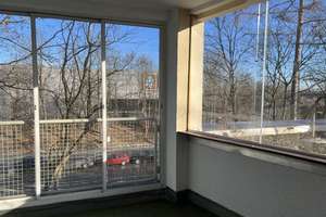 Property thumbnail 11