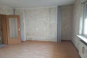Großzügige 2-Zimmer-Erdgeschosswohnung mit 70 m² Wohnfläche – 44143 Kaiserbrunnen, Dortmund – Vorschaubild 5