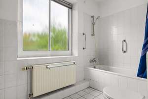 Bremen – Oberneuland | Charmantes Reihenendhaus mit großem Garten – Die vollständige Adresse der Immobilie erhältst du vom Anbieter., 28325 Oberneuland, Bremen – Vorschaubild 18