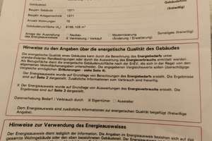 Gut geschnittene und gepflegte 4-Zimmer-Wohnung in Bonn – Posener Weg 4, 53119 Tannenbusch, Bonn – Vorschaubild 2