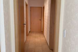 Bungalow als Hinterbebauung in zentraler Lage – Die vollständige Adresse der Immobilie erhältst du vom Anbieter., 33617 Gadderbaum, Bielefeld – Vorschaubild 16