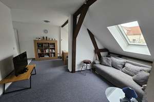 180 m² Einfamilienhaus inkl. Nebengebäude  auf 720 qm Grundstück Alleinauftrag – Die vollständige Adresse der Immobilie erhältst du vom Anbieter., 15517 Fürstenwalde/Spree – Vorschaubild 24