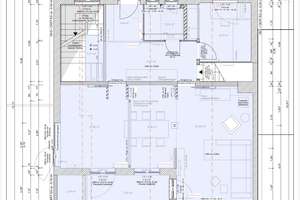 Property thumbnail 20