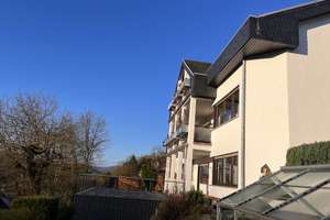 Großzügige Dreizimmerwohnung mit Riesenterrasse in Koblenz Niedernberg – An der Fausenburg 34, 56077 Niederberg, Koblenz – Vorschaubild 28