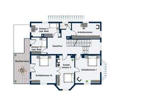 Property thumbnail 5