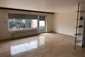 Reihenendhaus in Rudow - provisionsfrei direkt von den Eigentümern – Die vollständige Adresse der Immobilie erhältst du vom Anbieter., 12355 Rudow, Berlin – Vorschaubild 5