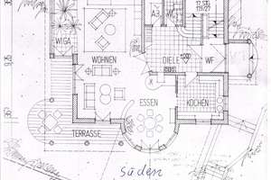 Wunderschöne 6,5 Zimmer Villa mit gehobener Innenausstattung – Die vollständige Adresse der Immobilie erhältst du vom Anbieter., 85276 Hettenshausen – Vorschaubild 34