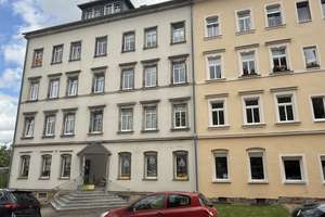 Frisch renovierte 3-Raum mit neuer EBK in Kappel!!! – Chopinstr.  35, 9119 Kappel, Chemnitz – Vorschaubild 27