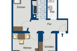 Property thumbnail 2