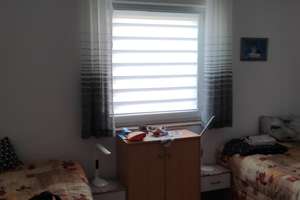 Sehr schönes 5-Zimmer-Haus in Völpke – Die vollständige Adresse der Immobilie erhältst du vom Anbieter., 39393 Völpke – Vorschaubild 6