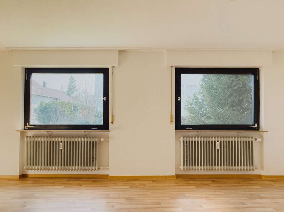 Zimmer UG