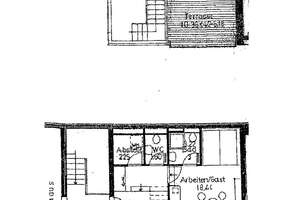 Property thumbnail 15