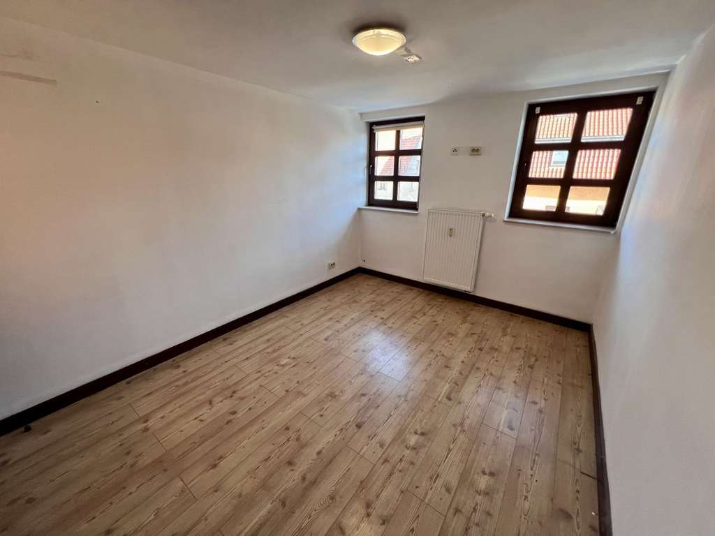 Immobilie in Spraitbach - Kapitalanleger aufgepasst: über 5% Rendite dank kernsaniertem 3-Familienhaus - Bild 4