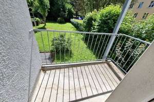 WOHNUNG IN GEPFLEGTEM JUGENDSTILHAUS! – Die vollständige Adresse der Immobilie erhältst du vom Anbieter., 9130 Sonnenberg, Chemnitz – Vorschaubild 9