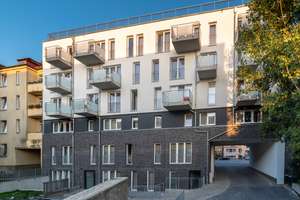 Property thumbnail 15