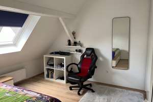Zentrumsnah & renoviert: Wohnhaus mit 4 Schlafzimmern und vermieteter Einliegerwohnung! – Die vollständige Adresse der Immobilie erhältst du vom Anbieter., 56470 Bad Marienberg (Westerwald) – Vorschaubild 27