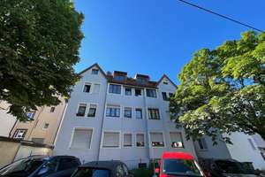 Property thumbnail 13