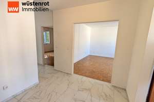 Ihr neues Zuhause in Bredeney – gepflegte Eigentumswohnung mit Balkon, Garage & sofortigem Einzug – Die vollständige Adresse der Immobilie erhältst du vom Anbieter., 45133 Bredeney, Essen – Vorschaubild 3