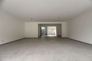 Wohnen im Grünen! Neubau mit viel Platz für die Familie: Garten, Terrasse, Balkon, Garage – Weienhard 20a, 53783 Eitorf – Vorschaubild 9
