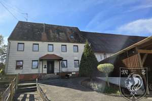 Großes Einfamilienhaus mit großem Grundstück in Bachhagel – Die vollständige Adresse der Immobilie erhältst du vom Anbieter., 89429 Bachhagel – Vorschaubild 29