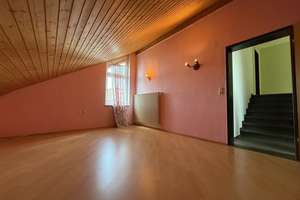 Traumhaus in Sontheim – Die vollständige Adresse der Immobilie erhältst du vom Anbieter., 89567 Sontheim an der Brenz – Vorschaubild 8