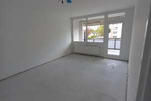 Schöne Wohnung in D-Eller! – Ludwigstraße 50, 40229 Eller, Düsseldorf – Vorschaubild 5
