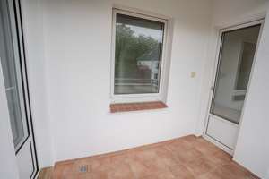 Gepflegte 3-Zimmer-Wohnung mit Dachboden-Zimmer, Garten, Garage und Stellplatz – frisch renoviert – Am Südwestfriedhof 22, 44137 Westfalenhalle, Dortmund – Vorschaubild 14