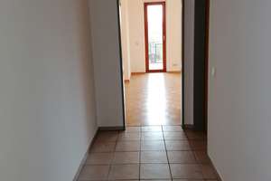 Ruhige und helle Wohnung mit Balkon in Münster- Amelsbüren – 48163 Amelsbüren, Münster – Vorschaubild 9
