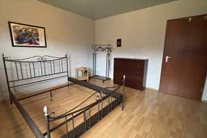 Borken! Modernisierungsbedürftiges EFH! Attraktive Wohnlage! – Borken (Kreis) – Vorschaubild 13