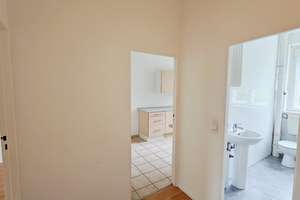 Charmante Wohnung am Schmargendorfer Kiez – Hohenzollerndamm 71, 14199 Schmargendorf, Berlin – Vorschaubild 7
