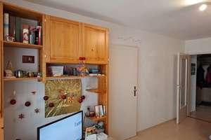 =Privatverkauf= 2-Zimmer-Wohnung in Stuttgart Bad Cannstatt – Die vollständige Adresse der Immobilie erhältst du vom Anbieter., 70374 Espan, Stuttgart – Vorschaubild 2
