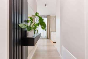 Neubau in Charlottenburg: Luxuriöses Penthouse mit privater Dachterrasse – Die vollständige Adresse der Immobilie erhältst du vom Anbieter., 10585 Charlottenburg, Berlin – Vorschaubild 19