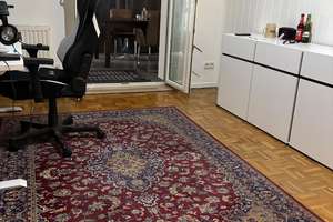 Geräumige Wohnung in Duisburg zu vermieten – Saarstr. 75, 47198 Alt-Homberg, Duisburg – Vorschaubild 4