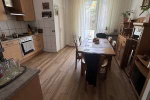 Mehrfamilienhaus mit 4 Einheiten – Voll vermietet, renditestark & gepflegt! – Furtherstr. 123, 41462 Furth Süd, Neuss – Vorschaubild 7
