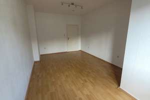 3,5-Zimmer-Wohnung in der Dortmunder Innenstadt – 44135 Kaiserbrunnen, Dortmund – Vorschaubild 8