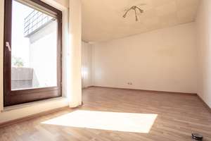 Wohnen auf vier Ebenen: Reihenhaus mit Garten, Sauna und Dachterrasse in Gonsenheim – Die vollständige Adresse der Immobilie erhältst du vom Anbieter., 55124 Gonsenheim, Mainz – Vorschaubild 15