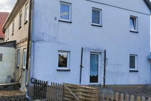Mietkauf möglich! Erfüllen Sie sich den Traum vom Eigenheim! – Paul-Motz-Str. 4, 98631 Ritschenhausen – Vorschaubild 2